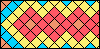 Normal pattern #1177 variation #405152