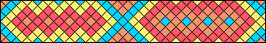 Normal pattern #1177 variation #405152