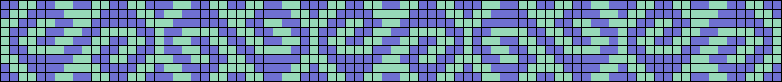 Alpha pattern #134887 variation #405153 preview