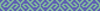 Alpha pattern #134887 variation #405153