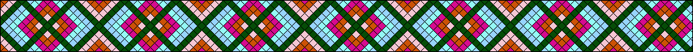 Normal pattern #125868 variation #405154 preview