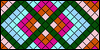 Normal pattern #125868 variation #405154