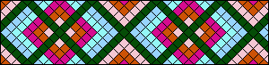 Normal pattern #125868 variation #405154