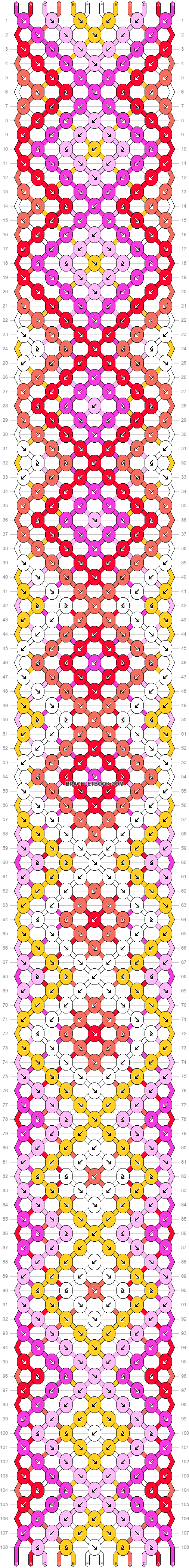 Normal pattern #33806 variation #405155 pattern