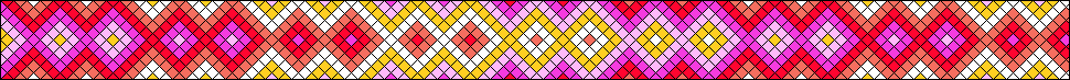 Normal pattern #33806 variation #405155 preview