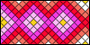 Normal pattern #33806 variation #405155