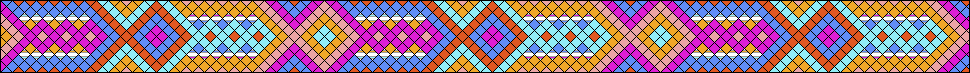Normal pattern #29554 variation #405156 preview