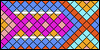 Normal pattern #29554 variation #405156