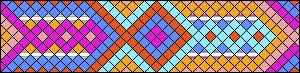 Normal pattern #29554 variation #405156