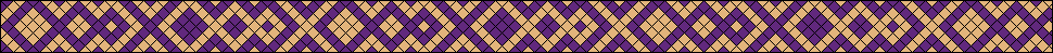 Normal pattern #194161 variation #405158 preview