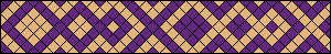 Normal pattern #194161 variation #405158