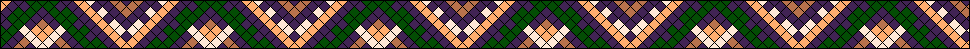 Normal pattern #145448 variation #405159 preview