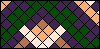 Normal pattern #145448 variation #405159