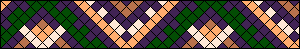 Normal pattern #145448 variation #405159