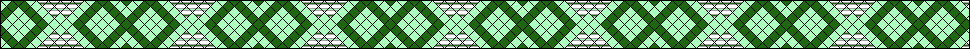 Normal pattern #194604 variation #405160 preview