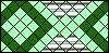 Normal pattern #194604 variation #405160