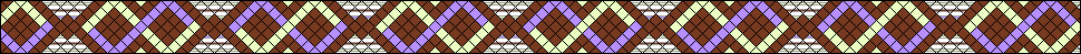Normal pattern #194604 variation #405161 preview