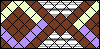Normal pattern #194604 variation #405161
