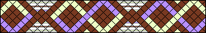 Normal pattern #194604 variation #405161