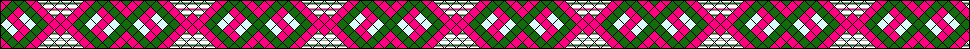 Normal pattern #194604 variation #405162 preview