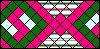 Normal pattern #194604 variation #405162