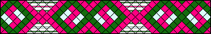 Normal pattern #194604 variation #405162