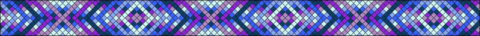 Normal pattern #59485 variation #405164 preview