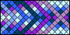 Normal pattern #59485 variation #405164