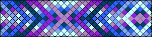Normal pattern #59485 variation #405164