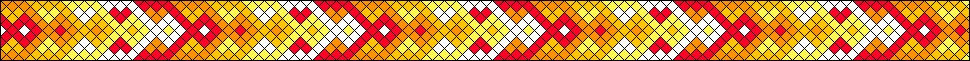 Normal pattern #194228 variation #405165 preview