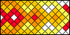 Normal pattern #194228 variation #405165