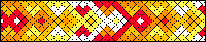 Normal pattern #194228 variation #405165