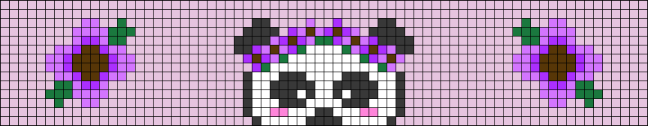 Alpha pattern #153449 variation #405166 preview