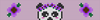 Alpha pattern #153449 variation #405166