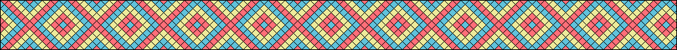 Normal pattern #11433 variation #405167 preview