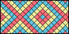 Normal pattern #11433 variation #405167