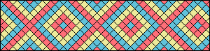 Normal pattern #11433 variation #405167