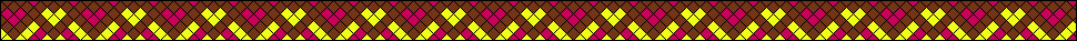 Normal pattern #194183 variation #405168 preview