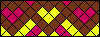 Normal pattern #194183 variation #405168