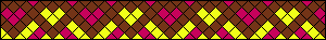 Normal pattern #194183 variation #405168