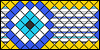 Normal pattern #170838 variation #405169