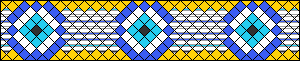 Normal pattern #170838 variation #405169