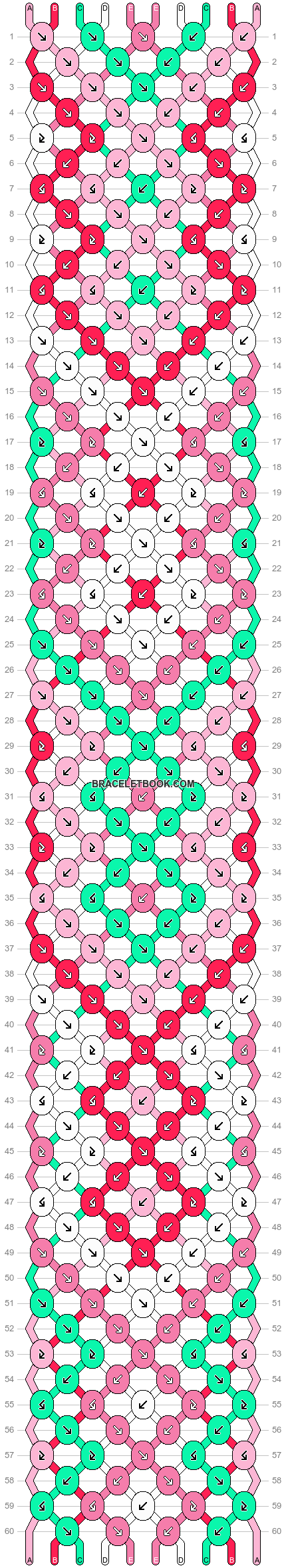 Normal pattern #80756 variation #405170 pattern