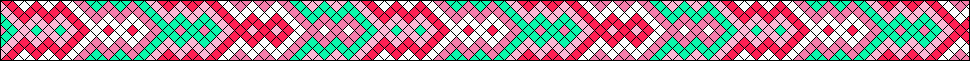 Normal pattern #80756 variation #405170 preview