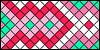 Normal pattern #80756 variation #405170