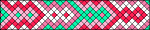 Normal pattern #80756 variation #405170