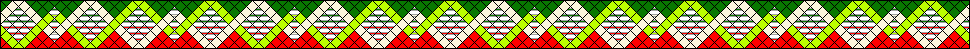 Normal pattern #194553 variation #405171 preview