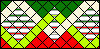 Normal pattern #194553 variation #405171