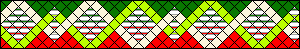 Normal pattern #194553 variation #405171