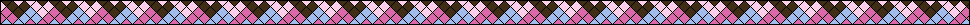 Normal pattern #22351 variation #405172 preview